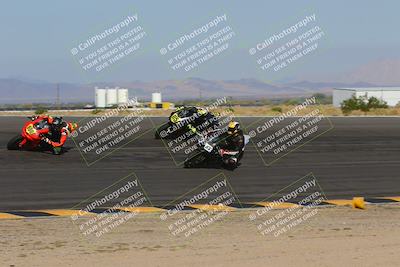media/Nov-17-2023-Apex Assassins (Fri) [[c4a68d93b0]]/2-Racer 1/1-Session 2 (Bowl)/